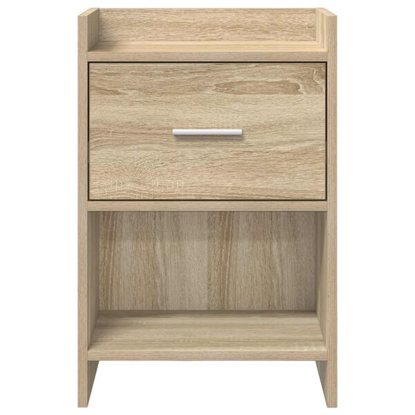 Viser 4 av 8 produktbilde(r)