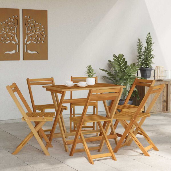 Viser 3 av 11 produktbilde(r)