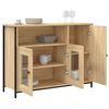 Miniatyrbilde av produktet 4 av 12