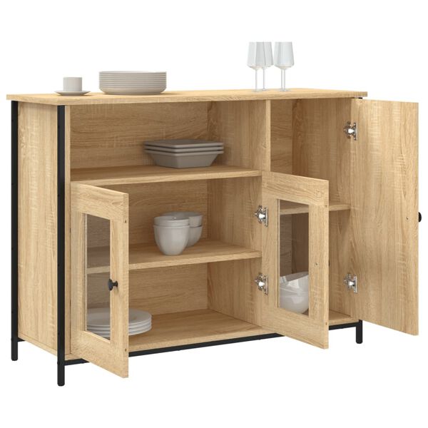 Viser 4 av 12 produktbilde(r)