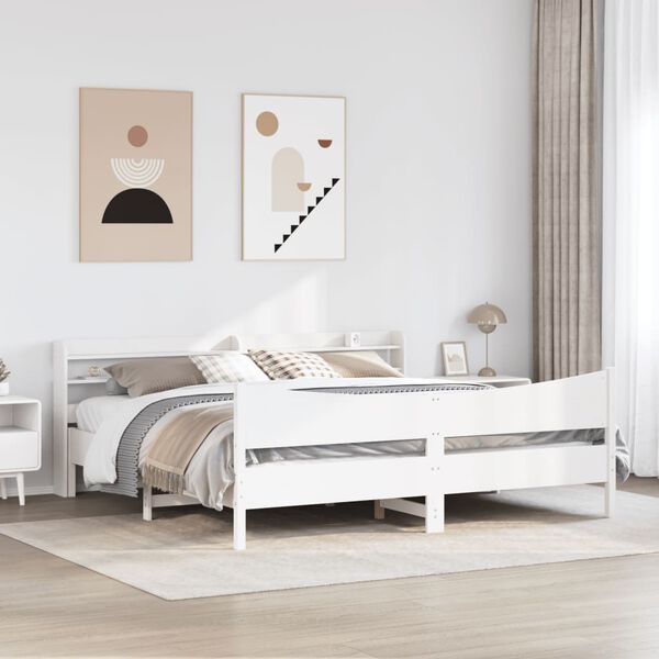 Viser 3 av 11 produktbilde(r)