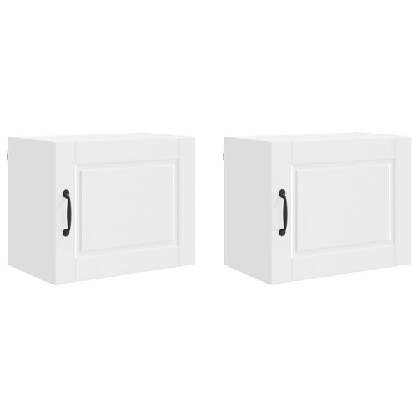 Viser 1 av 15 produktbilde(r)