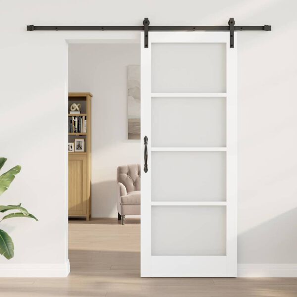 Viser 3 av 11 produktbilde(r)