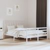 Miniatyrbilde av produktet 2 av 6