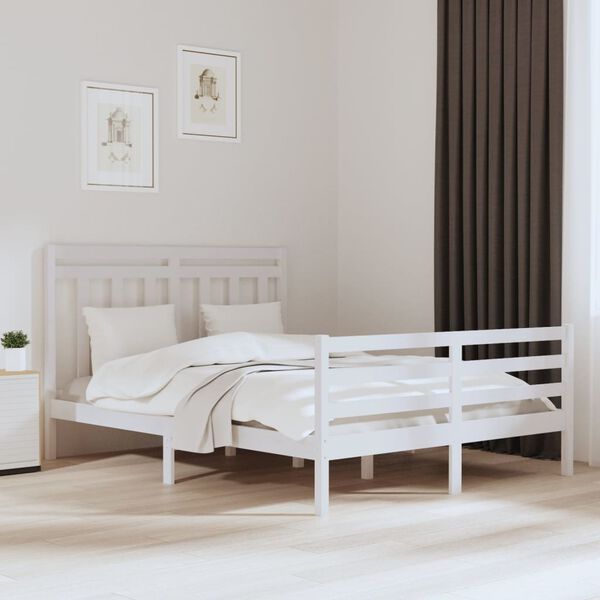 Viser 2 av 6 produktbilde(r)