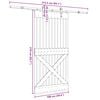 Miniatyrbilde av produktet 8 av 8