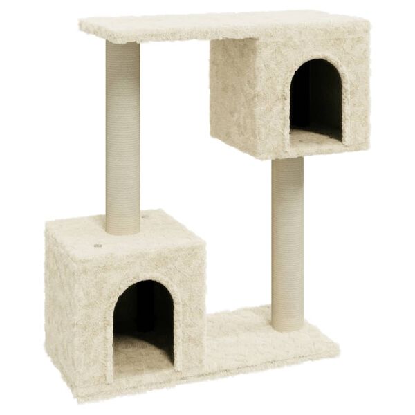 Viser 1 av 6 produktbilde(r)