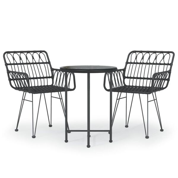 Viser 1 av 12 produktbilde(r)