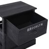 Miniatyrbilde av produktet 6 av 7