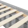 Miniatyrbilde av produktet 7 av 10