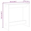 Miniatyrbilde av produktet 9 av 10