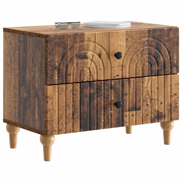 Viser 3 av 10 produktbilde(r)