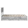 Miniatyrbilde av produktet 9 av 14