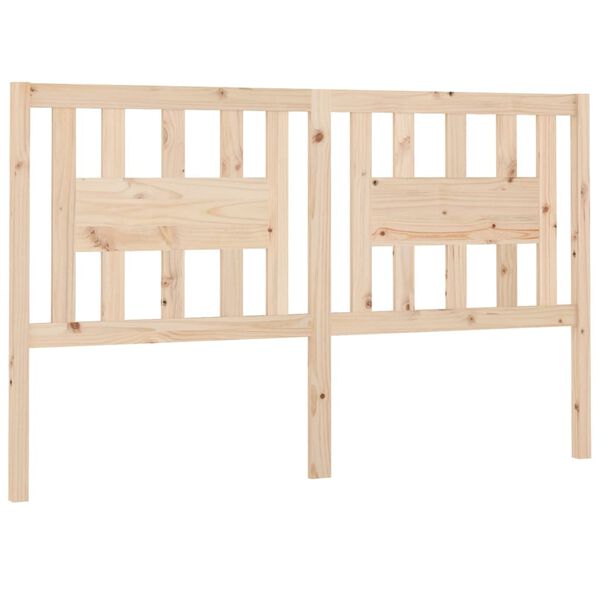 Viser 1 av 6 produktbilde(r)