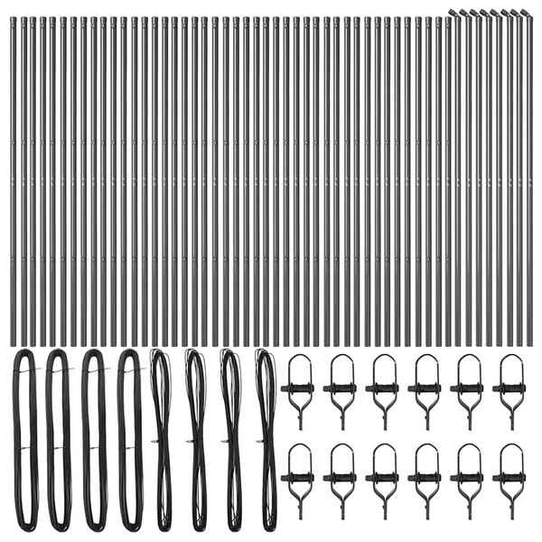 Viser 4 av 9 produktbilde(r)