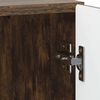 Miniatyrbilde av produktet 11 av 14