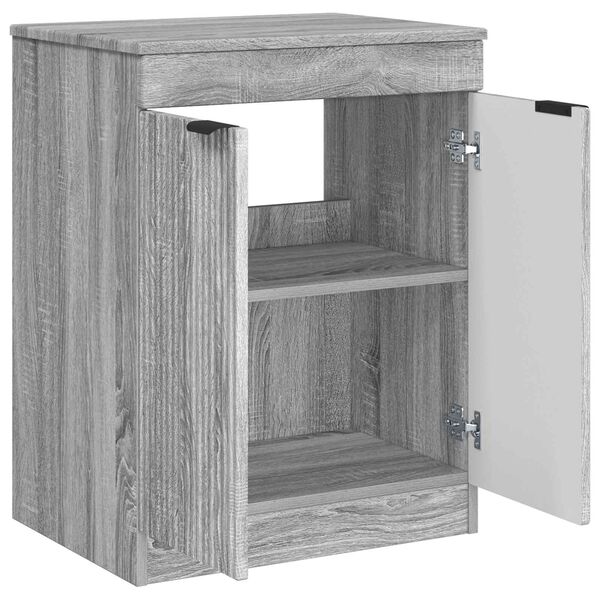 Viser 4 av 10 produktbilde(r)