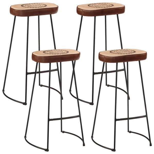 Viser 2 av 17 produktbilde(r)