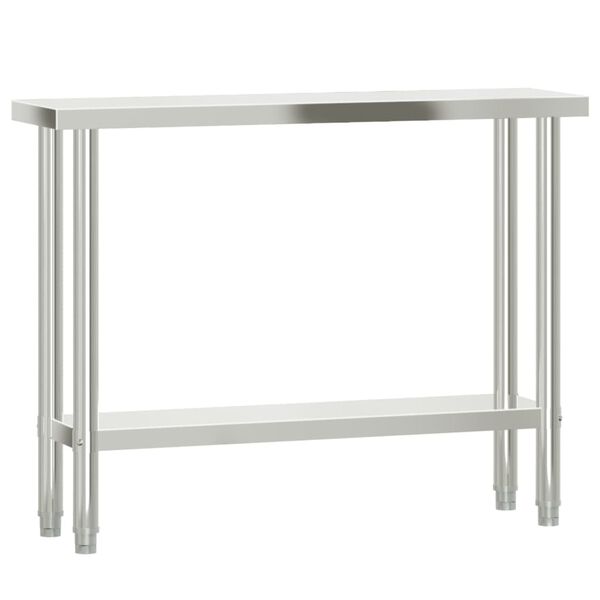 Viser 4 av 9 produktbilde(r)