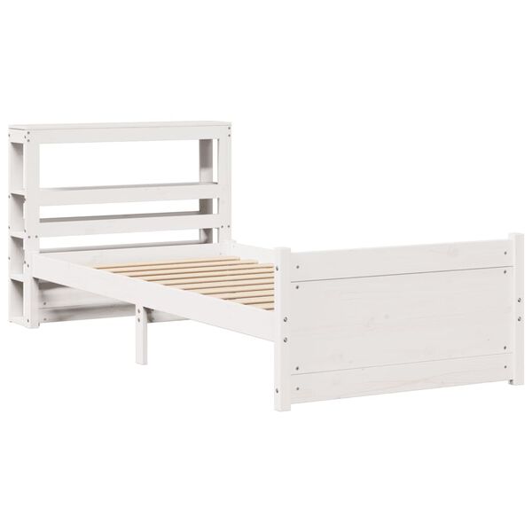 Viser 3 av 12 produktbilde(r)