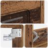 Miniatyrbilde av produktet 7 av 8