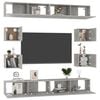 Miniatyrbilde av produktet 5 av 10