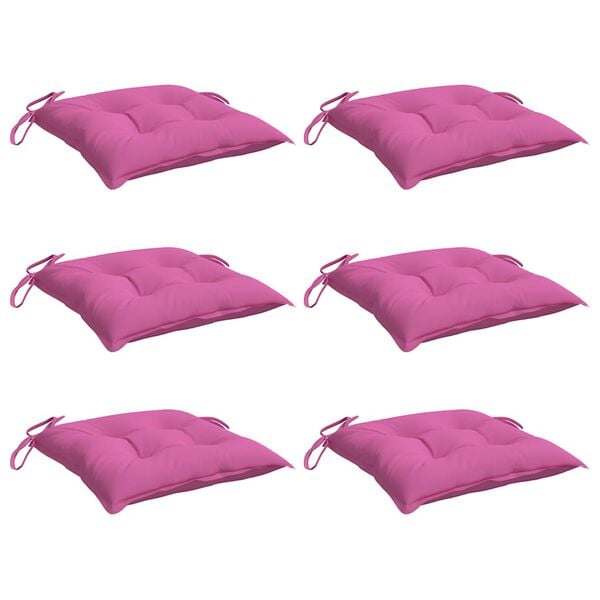 Viser 3 av 9 produktbilde(r)