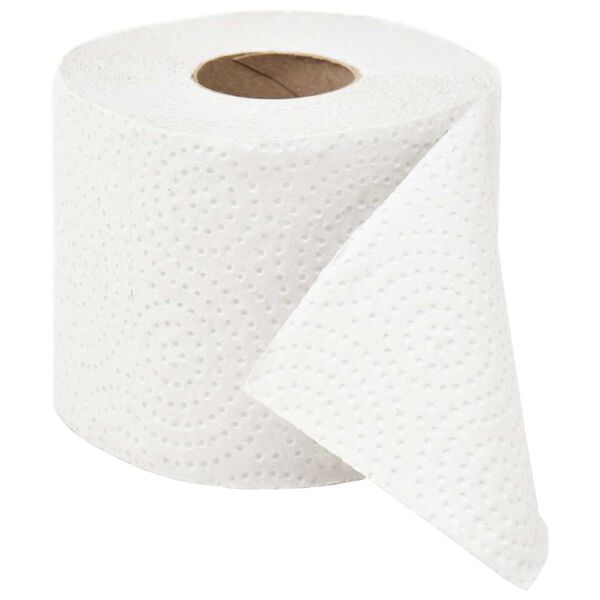 Viser 3 av 5 produktbilde(r)
