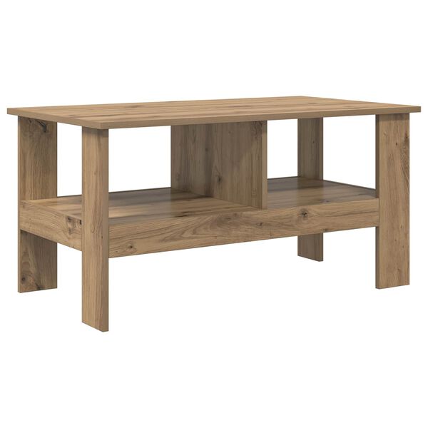 Viser 1 av 10 produktbilde(r)