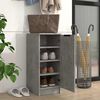 Miniatyrbilde av produktet 3 av 11