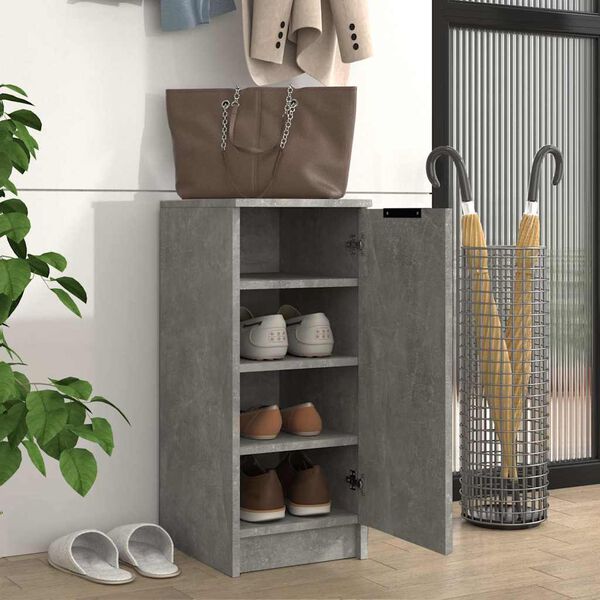 Viser 3 av 11 produktbilde(r)