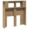 Miniatyrbilde av produktet 6 av 13