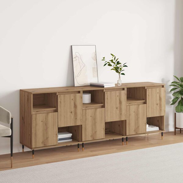Viser 4 av 16 produktbilde(r)