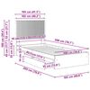 Miniatyrbilde av produktet 11 av 11