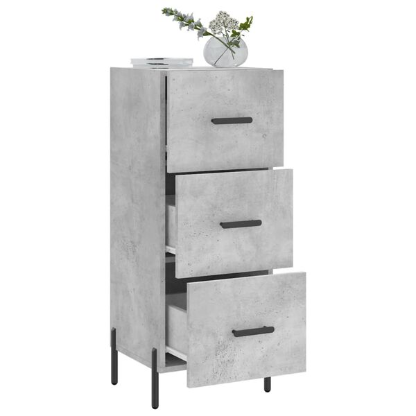 Viser 4 av 13 produktbilde(r)