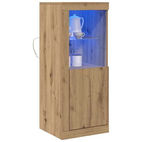 Viser 3 av 15 produktbilde(r)