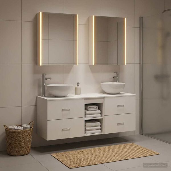 Viser 2 av 15 produktbilde(r)