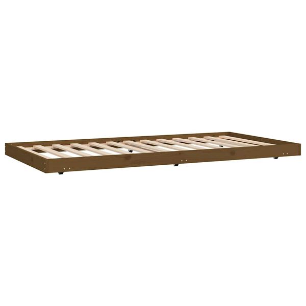 Viser 4 av 9 produktbilde(r)