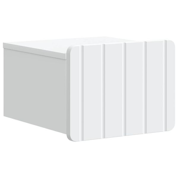 Viser 3 av 9 produktbilde(r)