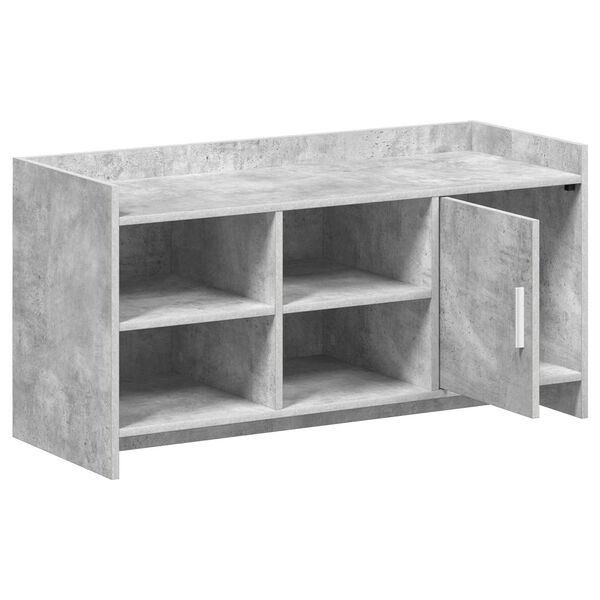 Viser 4 av 11 produktbilde(r)