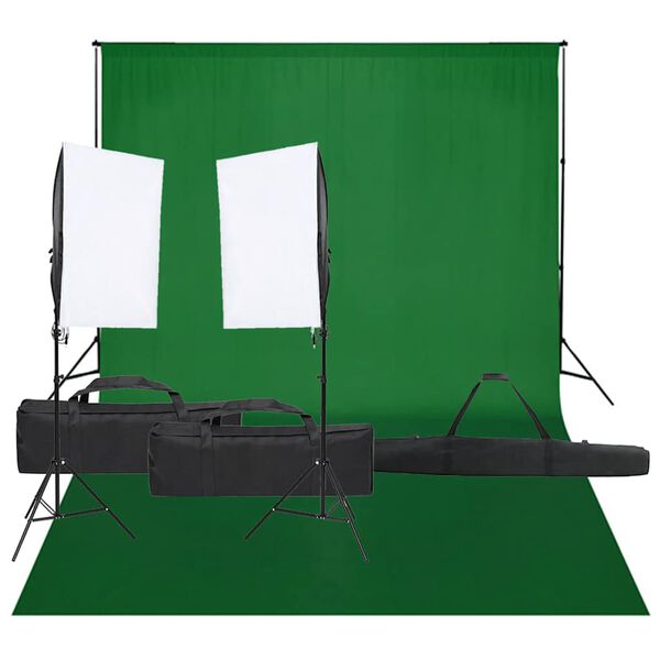 Viser 1 av 20 produktbilde(r)
