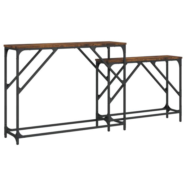 Viser 1 av 11 produktbilde(r)
