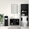 Miniatyrbilde av produktet 3 av 16