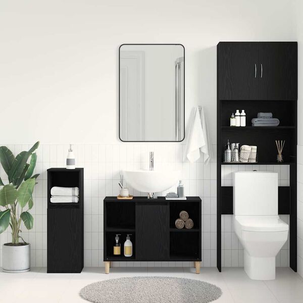 Viser 3 av 16 produktbilde(r)