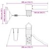 Miniatyrbilde av produktet 12 av 12