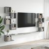 Miniatyrbilde av produktet 2 av 9