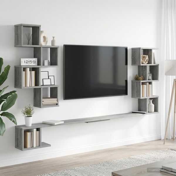 Viser 2 av 9 produktbilde(r)