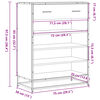 Miniatyrbilde av produktet 10 av 11