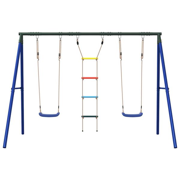 Viser 3 av 10 produktbilde(r)