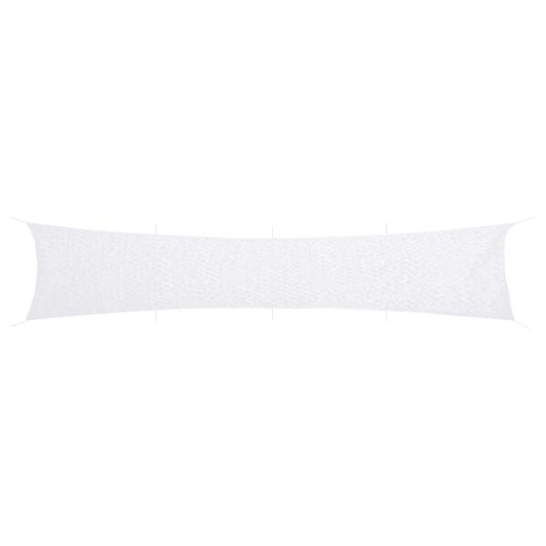 Viser 1 av 7 produktbilde(r)
